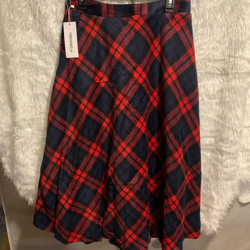 Women’s skirt